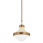F3113-PBR/SSD