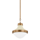 F3113-PBR/SSD