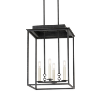 Hart Lantern