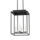 F3116-FRN