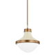 F3117-PBR/SSD
