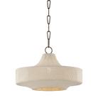 F3119-BRZ