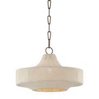 Thurso Pendant