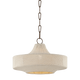 F3119-BRZ