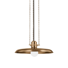 F3216-PBR