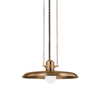 Rainhill Pendant