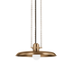 F3216-PBR