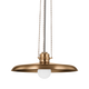 F3224-PBR