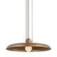 F3233-PBR