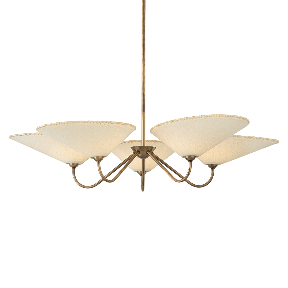 F3246-PBR