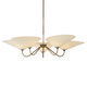 F3246-PBR