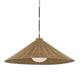 F3344-BRZ