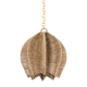F3416-VGL