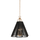 F3418-PGL