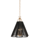 F3418-PGL