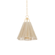 F3418-VGL
