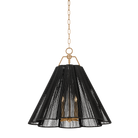 F3428-PGL