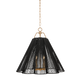 F3428-PGL