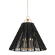 F3436-PGL