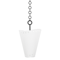 Visalia Pendant