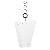 Visalia Pendant