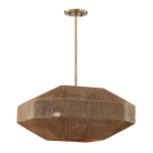 F3624-PBR