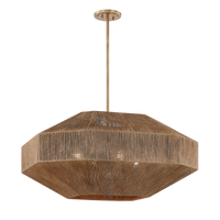 Laken Chandelier