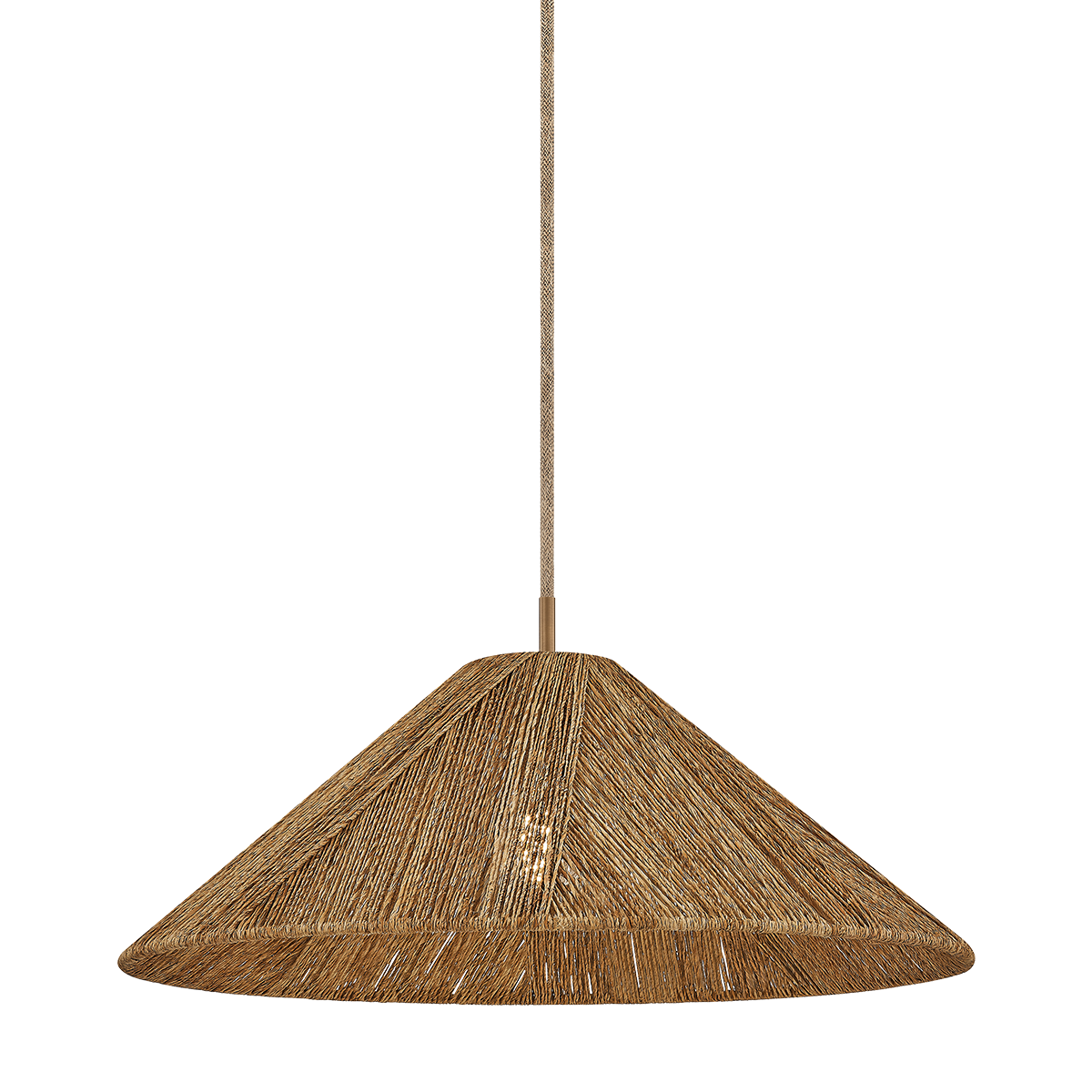 F3724-PBR