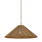 F3724-PBR