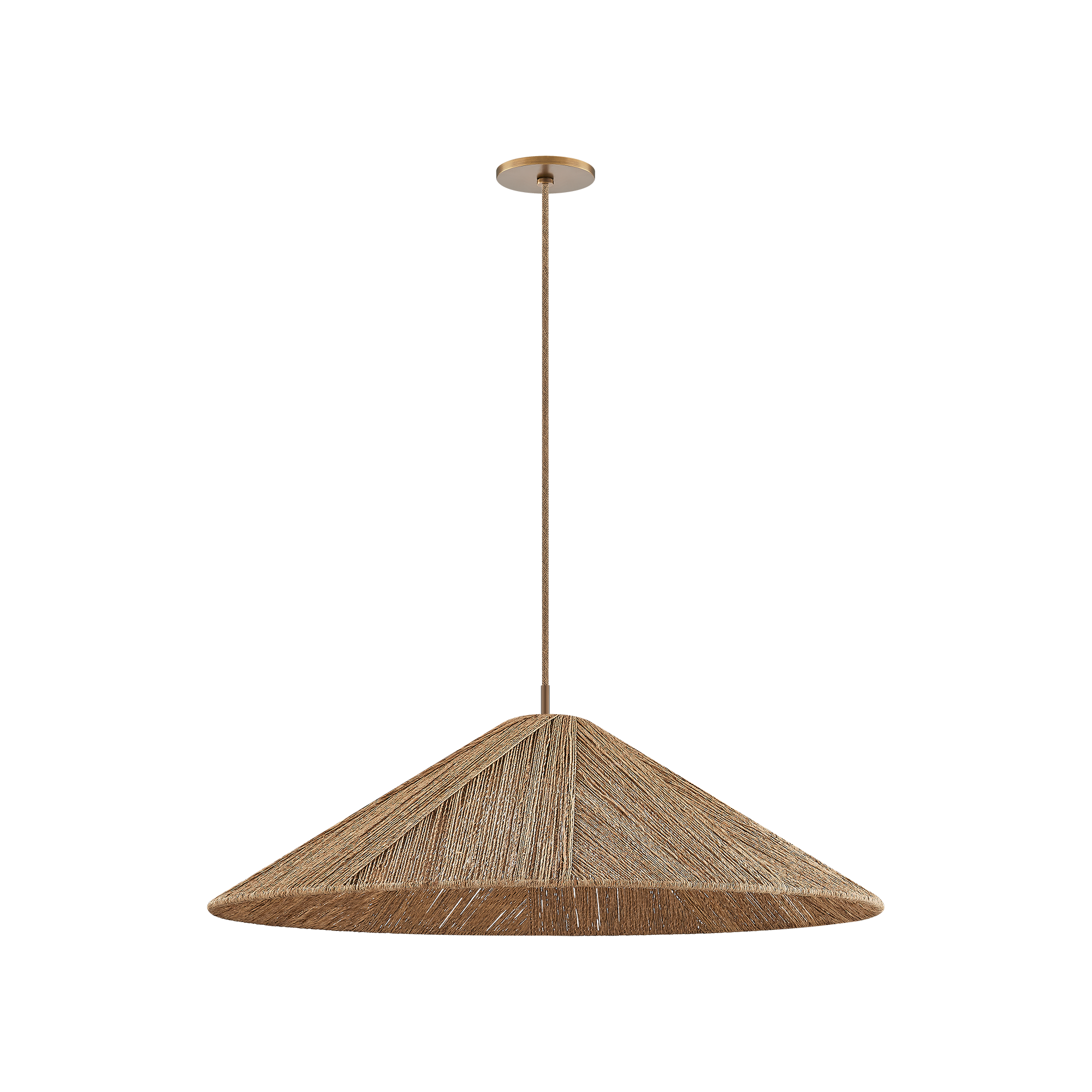 F3736-PBR