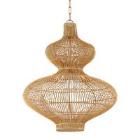 Irvine Pendant