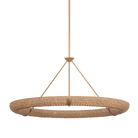 F3852-PGL