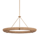 F3852-PGL