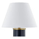 Banyan 1-Light Table Lamp
