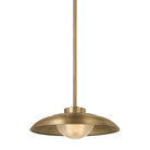 F4118-PBR