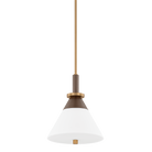 F4212-PBR/BRZ