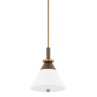 Staton Pendant