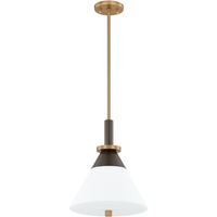Staton 1-Light Pendant
