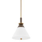 F4216-PBR/BRZ