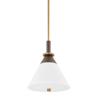 Staton Pendant
