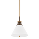 F4216-PBR/BRZ