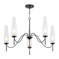 Legacy Chandelier