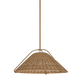 F4326-PBR