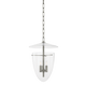 F4414-VPT