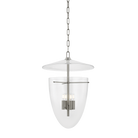 F4418-VPT
