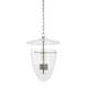 F4418-VPT