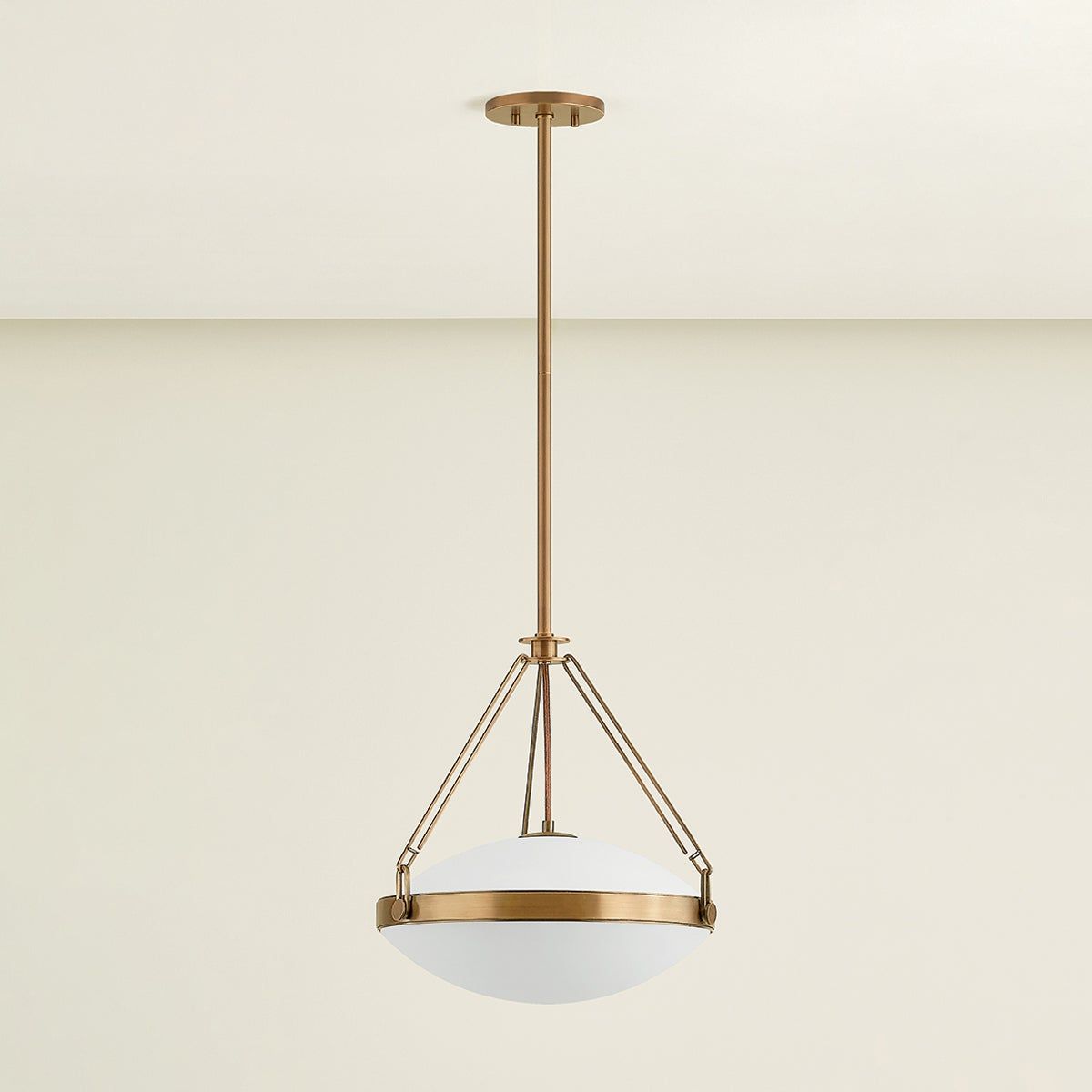 Kade 1-Light Pendant