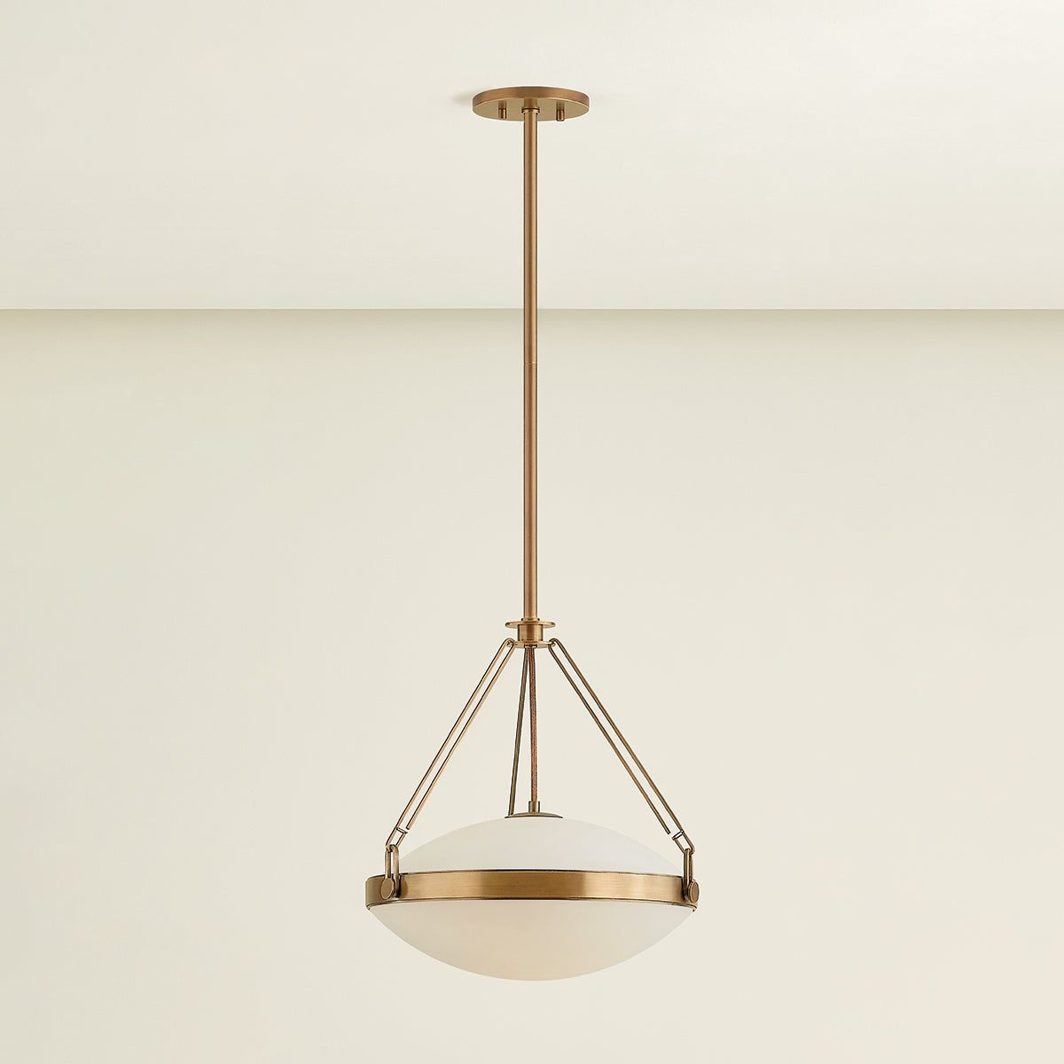 Kade 1-Light Pendant