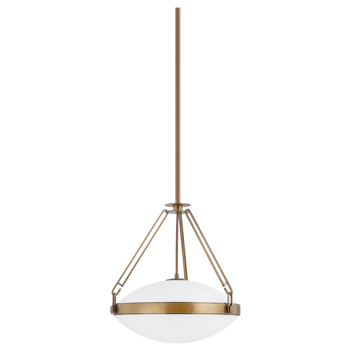 Kade 1-Light Pendant