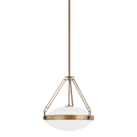 Kade Pendant